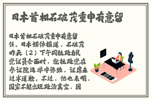 亚洲新厕拍