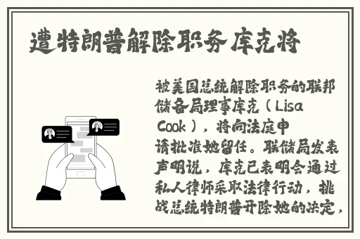 国产精品三级AV在线播放