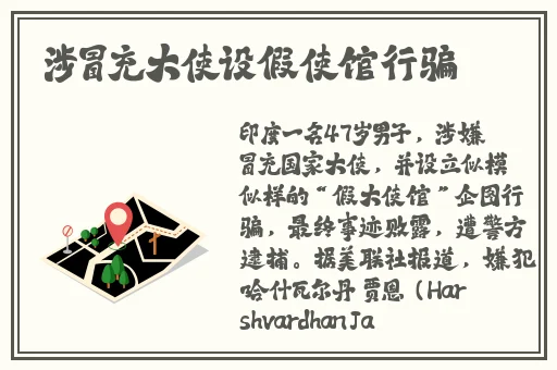 好看又好用的BB