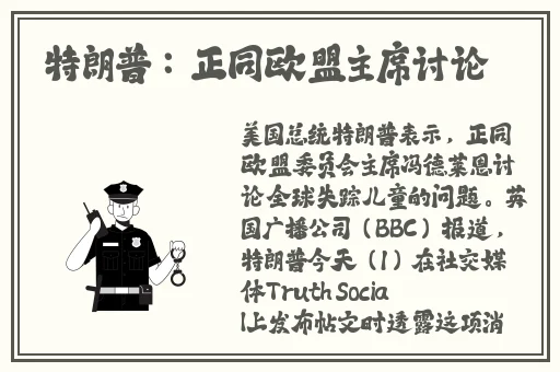 b站24小时免费看在线
