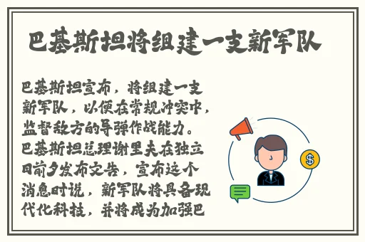 香嫩软滑by西红柿对番茄