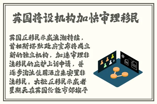 野花日本在线观看免费观看3