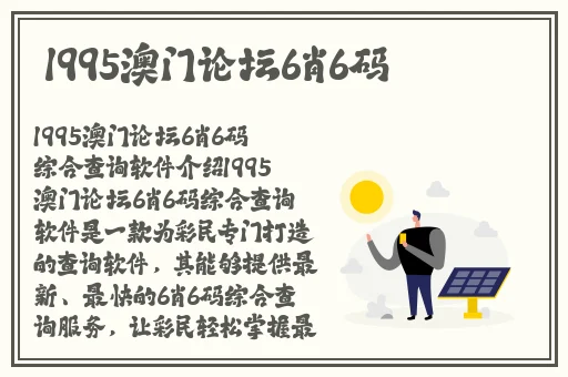 沈阳46岁老阿姨叫的没谁了