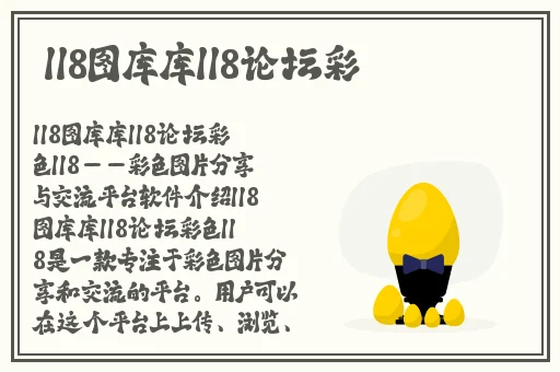 99re8热视频这在线视频